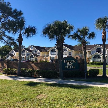 Grand Deluxe 3Br Condo Apartment Near Disney Parks Kissimmee Εξωτερικό φωτογραφία