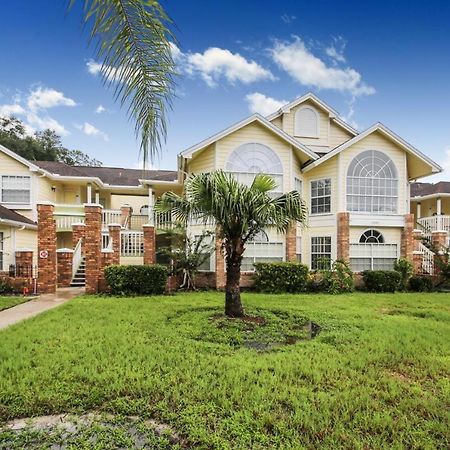 Grand Deluxe 3Br Condo Apartment Near Disney Parks Kissimmee Εξωτερικό φωτογραφία