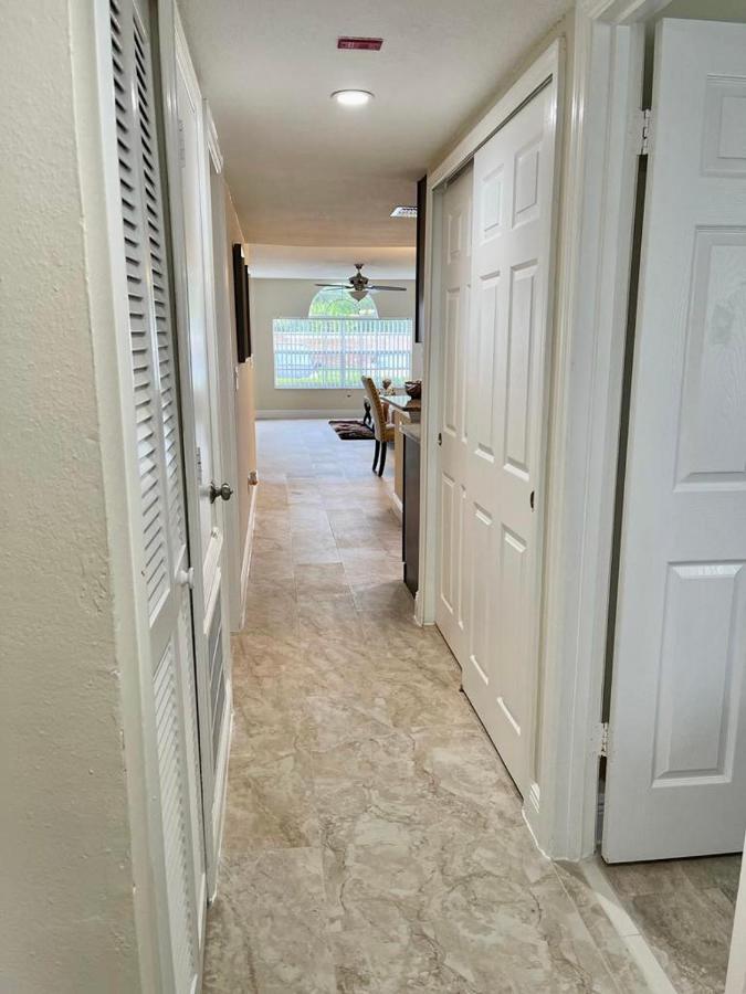 Grand Deluxe 3Br Condo Apartment Near Disney Parks Kissimmee Εξωτερικό φωτογραφία