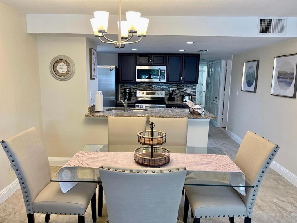 Grand Deluxe 3Br Condo Apartment Near Disney Parks Kissimmee Εξωτερικό φωτογραφία