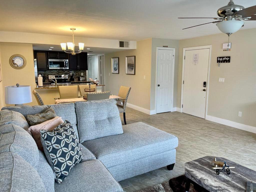 Grand Deluxe 3Br Condo Apartment Near Disney Parks Kissimmee Εξωτερικό φωτογραφία