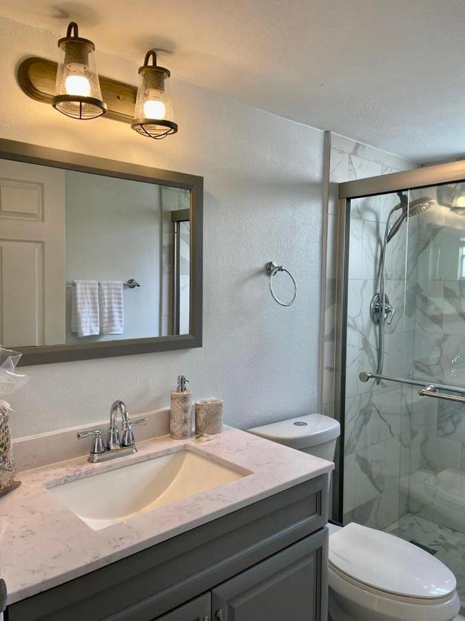 Grand Deluxe 3Br Condo Apartment Near Disney Parks Kissimmee Εξωτερικό φωτογραφία